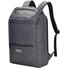 Bonelk 21L Uptown Backpack (Grey)