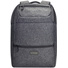 Bonelk 21L Uptown Backpack (Grey)