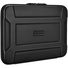 Bonelk Long-Life 13-14" Armour Sleeve (Black)