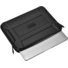 Bonelk Long-Life 13-14" Armour Sleeve (Black)