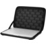 Bonelk Long-Life 13-14" Armour Sleeve (Black)