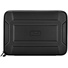 Bonelk Long-Life 15-16" Armour Sleeve (Black)