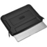 Bonelk Long-Life 15-16" Armour Sleeve (Black)