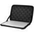 Bonelk Long-Life 15-16" Armour Sleeve (Black)