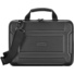 Bonelk Long-Life 13-14" Attache Case (Black)