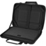 Bonelk Long-Life 13-14" Attache Case (Black)