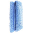 Bonelk Clean-Screen Luxury Microfibre Cloth (Blue)