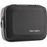 PGYTECH Carrying Case for DJI Avata 2