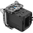 Kondor Blue PYXIS Cage System C Kit (Space Grey)