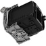 Kondor Blue PYXIS Cage System C Kit (Space Grey)