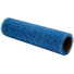 Duratex 9" Texture Roller Sleeve