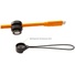 Tether Tools TetherPro USB-C To USB-C Cable (3m) + TetherGuard TG020
