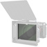 SmallRig 4743 CINE 4 x 5.65"  White Mist 1/8 Filter