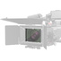 SmallRig 4743 CINE 4 x 5.65"  White Mist 1/8 Filter
