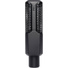 Lewitt LCT-240 Pro Value Pack Cardioid Condenser Microphone with Shockmount (Black)