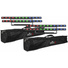 Chauvet COLORband T3 BT ILS 4 Light Bundle