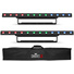 Chauvet COLORband T3 BT ILS 2 Light Bundle