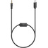 Godox Monitor Camera Control Cable for GM6S (Micro-USB Connector)