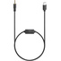 Godox Monitor Camera Control Cable for GM6S (USB Type-C Connector)