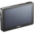 Godox GM7S 7" 4K HDMI Touchscreen Ultra-Bright On-Camera Monitor