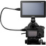 Godox GM7S 7" 4K HDMI Touchscreen Ultra-Bright On-Camera Monitor