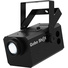 Chauvet DJ Gobo Shot Compact Gobo Projector