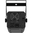 Chauvet DJ Gobo Shot Compact Gobo Projector