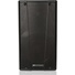 dB Technologies B-Hype 12 Active Two Way Speaker