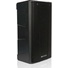 dB Technologies B-Hype 12 Active Two Way Speaker