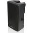 dB Technologies B-Hype 12 Active Two Way Speaker