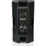 dB Technologies B-Hype 12 Active Two Way Speaker