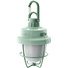 Klarus CL3 Rechargeable Pinecone Lantern (Green)