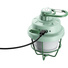Klarus CL3 Rechargeable Pinecone Lantern (Green)