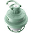 Klarus CL3 Rechargeable Pinecone Lantern (Green)