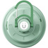 Klarus CL3 Rechargeable Pinecone Lantern (Green)