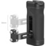 SmallRig 4755 Lightweight Mini Side Handle
