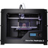 MakerBot Replicator 2 Desktop 3D Printer