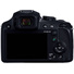 Panasonic Lumix FZ80D Digital Camera