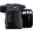 Panasonic Lumix FZ80D Digital Camera