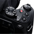 Panasonic Lumix FZ80D Digital Camera