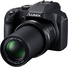 Panasonic Lumix FZ80D Digital Camera