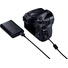 Panasonic Lumix FZ80D Digital Camera