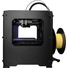 MakerBot Replicator 2 Desktop 3D Printer