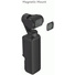 SmallRig 4776 Filter Kit for DJI Osmo Pocket 3/4