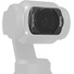 SmallRig 4776 Filter Kit for DJI Osmo Pocket 3/4