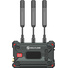 Hollyland Pyro S 4K HDMI/SDI Wireless Video Transmitter