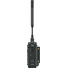 Hollyland Pyro S 4K HDMI/SDI Wireless Video Transmitter
