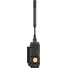 Hollyland Pyro S 4K HDMI/SDI Wireless Video Transmitter