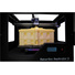 MakerBot Replicator 2 Desktop 3D Printer