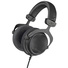 Beyerdynamic DT 880 Pro Studio Headphones (Black)